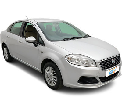 Fiat Linea-img